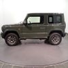 suzuki jimny 2022 -SUZUKI--Jimny 3BA-JB64W--JB64W-263154---SUZUKI--Jimny 3BA-JB64W--JB64W-263154- image 29