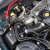 subaru legacy-touring-wagon 1998 quick_quick_E-BG5_BG5-276645 image 17