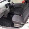 daihatsu mira-e-s 2015 -DAIHATSU--Mira e:s LA300S-1323714---DAIHATSU--Mira e:s LA300S-1323714- image 4