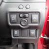 nissan note 2015 23779 image 27