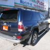 toyota hilux-surf 2002 -TOYOTA--Hilux Surf LA-RZN215W--RZN215-0003705---TOYOTA--Hilux Surf LA-RZN215W--RZN215-0003705- image 3