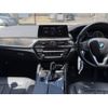 bmw 5-series 2019 CFJ1652878 image 3