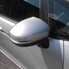 honda fit 2015 -HONDA--Fit GP5--4006614---HONDA--Fit GP5--4006614- image 18