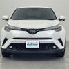 toyota c-hr 2019 CFJ1645585 image 24