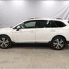 subaru outback 2017 -SUBARU--Legacy OutBack DBA-BS9--BS9-044679---SUBARU--Legacy OutBack DBA-BS9--BS9-044679- image 30