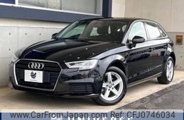 audi a3 2017 -AUDI--Audi A3 DBA-8VCXS--WAUZZZ8V5HA090508---AUDI--Audi A3 DBA-8VCXS--WAUZZZ8V5HA090508-