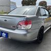 subaru impreza 2006 CFJ1761488 image 2