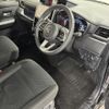 toyota roomy 2021 CFJ1401384 image 5
