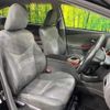 toyota prius-α 2014 -TOYOTA--Prius α DAA-ZVW41W--ZVW41-3330105---TOYOTA--Prius α DAA-ZVW41W--ZVW41-3330105- image 8