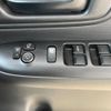 suzuki wagon-r 2023 quick_quick_5BA-MX81S_MX81S-106727 image 13