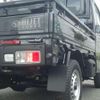 daihatsu hijet-truck 2024 quick_quick_3BD-S510P_S510P-0592095 image 9