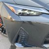 lexus is 2022 -LEXUS--Lexus IS 3BA-ASE30--ASE30-0012766---LEXUS--Lexus IS 3BA-ASE30--ASE30-0012766- image 13