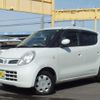 nissan moco 2009 -NISSAN--Moco DBA-MG22S--MG22S-337150---NISSAN--Moco DBA-MG22S--MG22S-337150- image 3