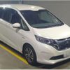 honda freed-plus 2016 quick_quick_DAA-GB7_GB7-1010584 image 3