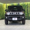 suzuki jimny-nomade 2025 CFJ1506812 image 15