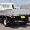 mitsubishi-fuso canter 2019 -MITSUBISHI--Canter TPG-FEB50--FEB50-572498---MITSUBISHI--Canter TPG-FEB50--FEB50-572498- image 7