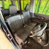 daihatsu tanto 2019 CFJ1764456 image 8