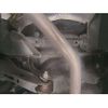 toyota prius 2016 -TOYOTA--Prius ZVW51-8016279---TOYOTA--Prius ZVW51-8016279- image 14