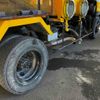hino ranger 2002 CFJ1811105 image 38