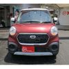 daihatsu cast 2015 -DAIHATSU 【浜松 581ｽ1197】--Cast DBA-LA250S--LA250S-0007127---DAIHATSU 【浜松 581ｽ1197】--Cast DBA-LA250S--LA250S-0007127- image 34