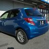 toyota vitz 2014 -TOYOTA--Vitz DBA-NSP130--NSP130-2183183---TOYOTA--Vitz DBA-NSP130--NSP130-2183183- image 18