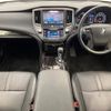 toyota crown-hybrid 2018 CFJ1817120 image 2