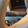 suzuki alto-lapin 2020 CFJ1599494 image 12