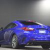 lexus rc 2015 -LEXUS--Lexus RC AVC10--AVC10-6001643---LEXUS--Lexus RC AVC10--AVC10-6001643- image 40