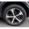 peugeot 3008 2019 quick_quick_P84AH01_VF3MJEHZRKS127768 image 16