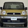 suzuki xbee 2018 -SUZUKI--XBEE DAA-MN71S--MN71S-112278---SUZUKI--XBEE DAA-MN71S--MN71S-112278- image 24