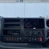 toyota toyoace 2012 -TOYOTA--Toyoace SKG-XZU710--XZU710-0002256---TOYOTA--Toyoace SKG-XZU710--XZU710-0002256- image 15