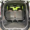 toyota esquire 2018 -TOYOTA--Esquire DAA-ZWR80G--ZWR80-0347901---TOYOTA--Esquire DAA-ZWR80G--ZWR80-0347901- image 11