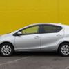 toyota aqua 2015 CFJ1673355 image 13