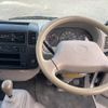toyota dyna-truck 2006 CFJ1569215 image 15
