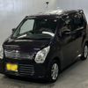 suzuki wagon-r 2013 -SUZUKI 【広島 581ね5090】--Wagon R MH34S-255689---SUZUKI 【広島 581ね5090】--Wagon R MH34S-255689- image 1