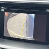 mazda cx-5 2014 CFJ1772281 image 25