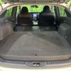 toyota prius-phv 2018 quick_quick_ZVW52_ZVW52-3058801 image 10