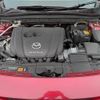 mazda mx-3 2021 -MAZDA 【島根 300ﾐ1677】--MX-30 DREJ3P--104991---MAZDA 【島根 300ﾐ1677】--MX-30 DREJ3P--104991- image 21