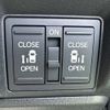 honda n-box 2025 -HONDA--N BOX 6BA-JF5--JF5-1102***---HONDA--N BOX 6BA-JF5--JF5-1102***- image 18