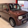 suzuki alto-lapin 2013 CFJ1765039 image 3