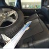 nissan x-trail 2013 -NISSAN 【札幌 331ﾙ1134】--X-Trail LDA-DNT31--DNT31-306416---NISSAN 【札幌 331ﾙ1134】--X-Trail LDA-DNT31--DNT31-306416- image 7