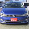 volkswagen polo 2019 -VOLKSWAGEN--VW Polo AWCHZ--KU060203---VOLKSWAGEN--VW Polo AWCHZ--KU060203- image 11