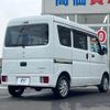 suzuki every 2016 CFJ1839015 image 17