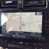 toyota prius 2018 -TOYOTA--Prius DAA-ZVW50--ZVW50-6134374---TOYOTA--Prius DAA-ZVW50--ZVW50-6134374- image 8
