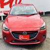 mazda demio 2014 -MAZDA--Demio LDA-DJ5FS--DJ5FS-102145---MAZDA--Demio LDA-DJ5FS--DJ5FS-102145- image 15