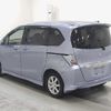 honda freed 2013 -HONDA--Freed GP3--1104050---HONDA--Freed GP3--1104050- image 2