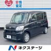 daihatsu tanto 2018 -DAIHATSU--Tanto DBA-LA600S--LA600S-0725180---DAIHATSU--Tanto DBA-LA600S--LA600S-0725180- image 1