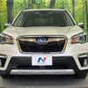 subaru forester 2018 CFJ1853821 image 12