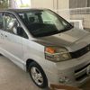 toyota voxy 2004 -TOYOTA--Voxy TA-AZR60G--AZR60-0273940---TOYOTA--Voxy TA-AZR60G--AZR60-0273940- image 2