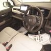 honda n-wgn 2024 CFJ1769279 image 4